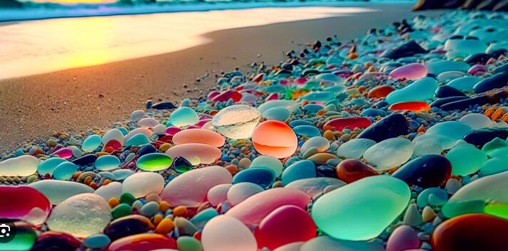 5-Day Luxury Masai Mara Flying Safari with Balloon